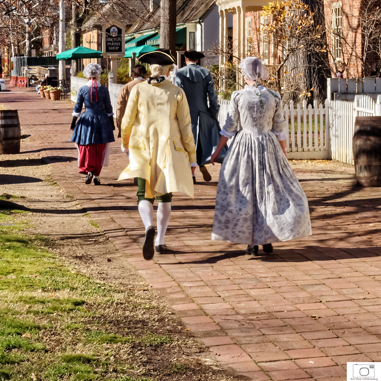 12-8-2011-Wreaths-5-750.jpg