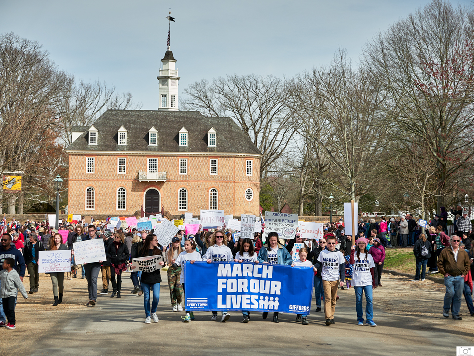 2018-3-24-March-For-Our-Lives-27-720-CO.jpg