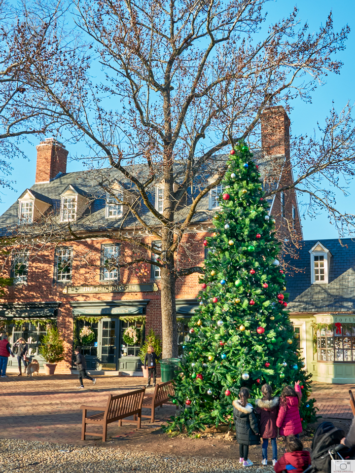 2019-12-31-Colonial-Williamsburg-CO-720-CR.jpg